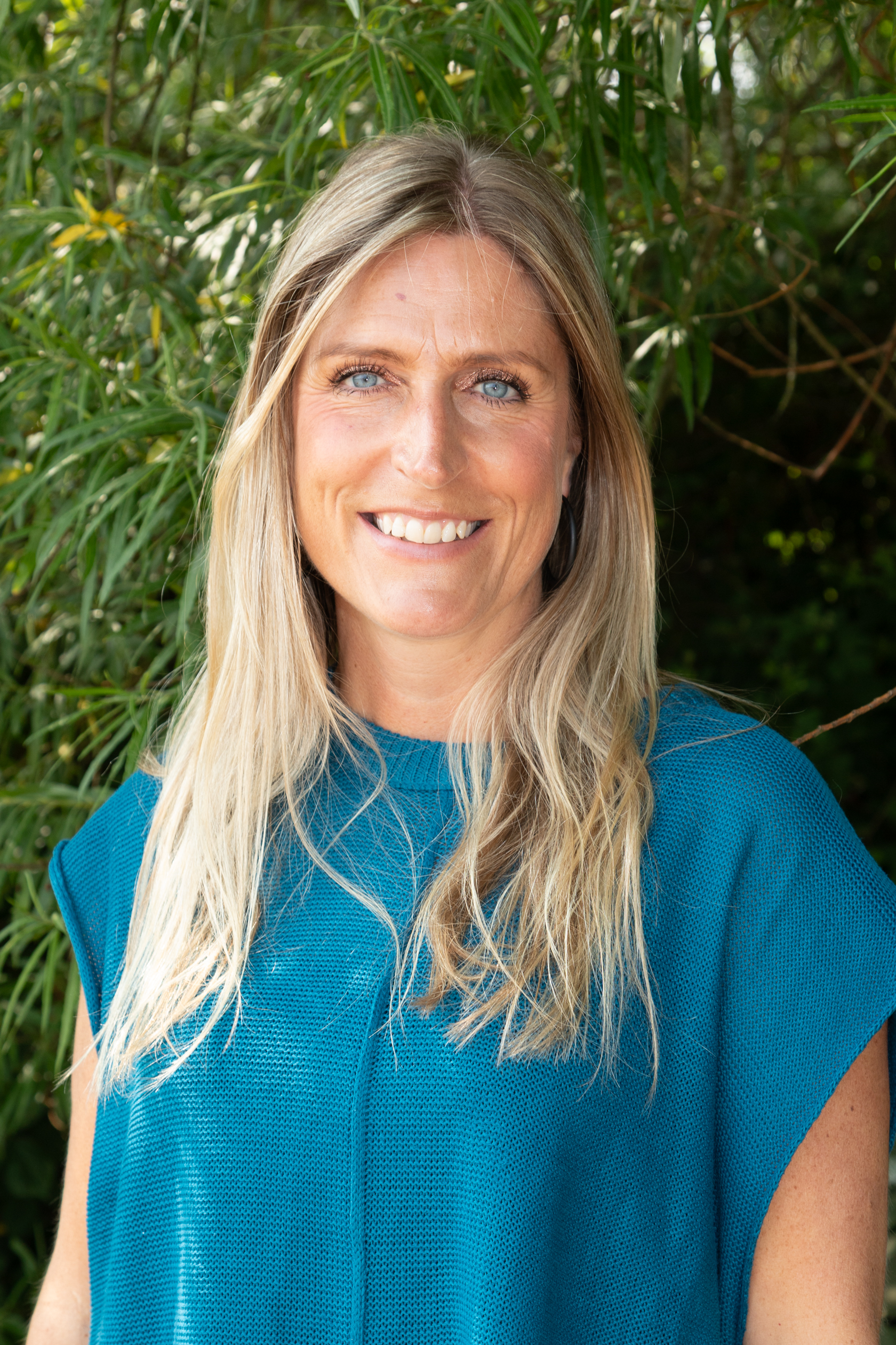 Ruth Siggs